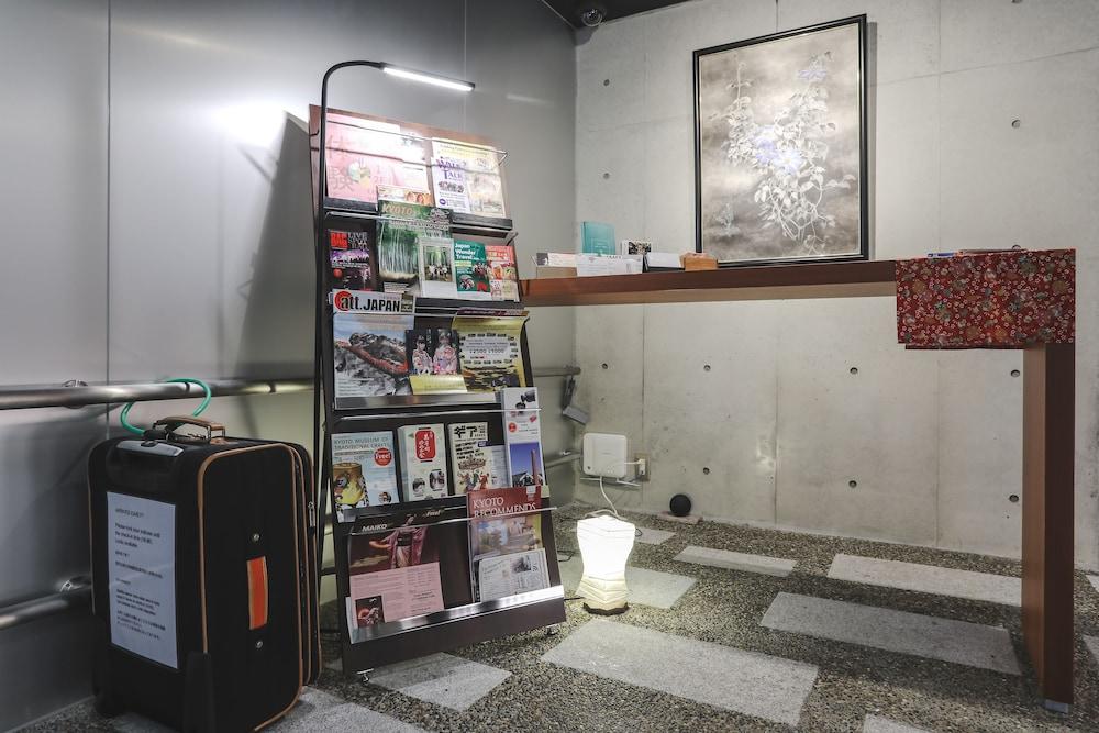 Apartamento Naganoya
