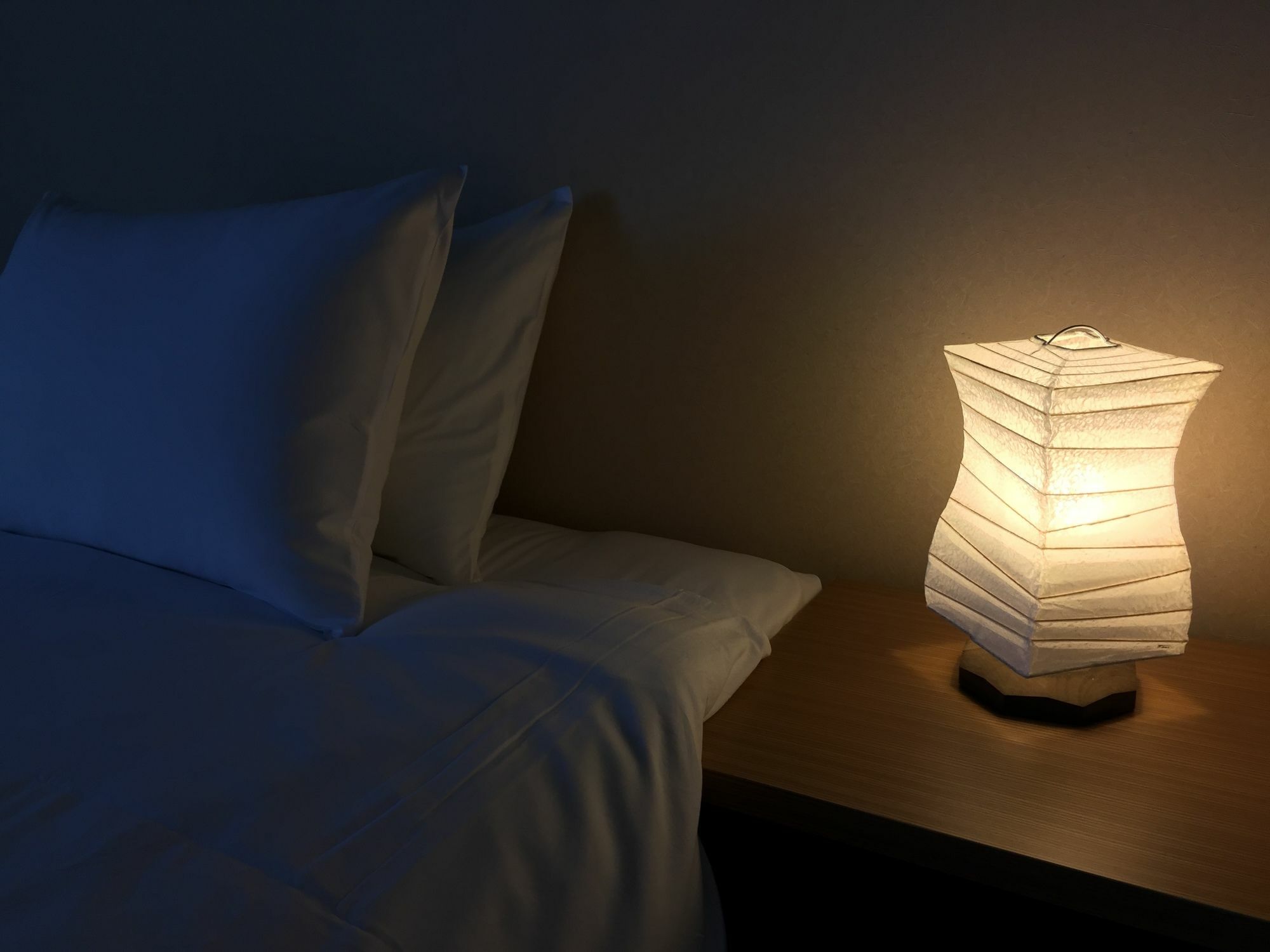 Apartamento Naganoya *